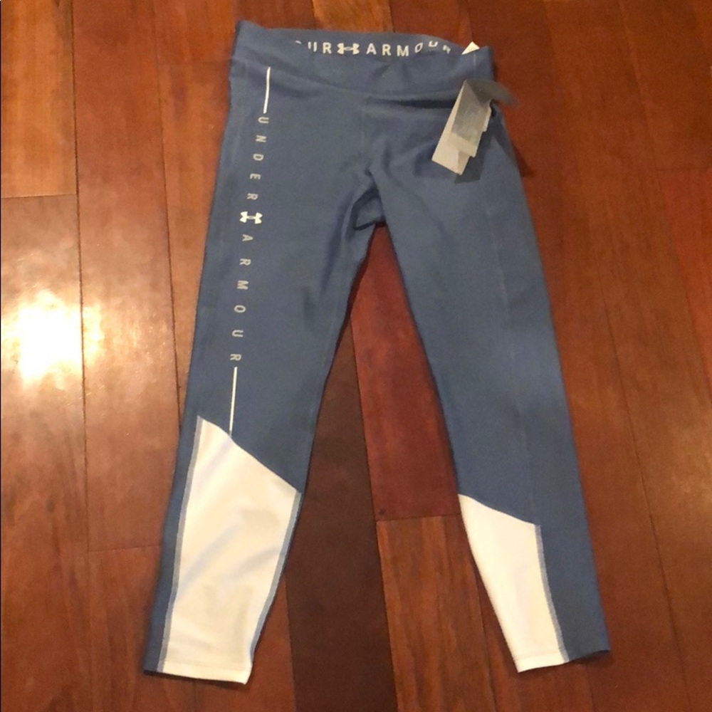 Under armor NWT